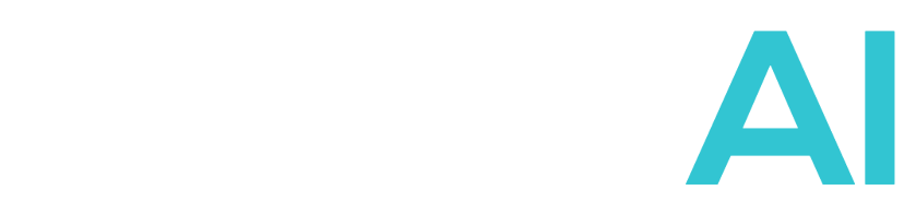 Demo SEO 2